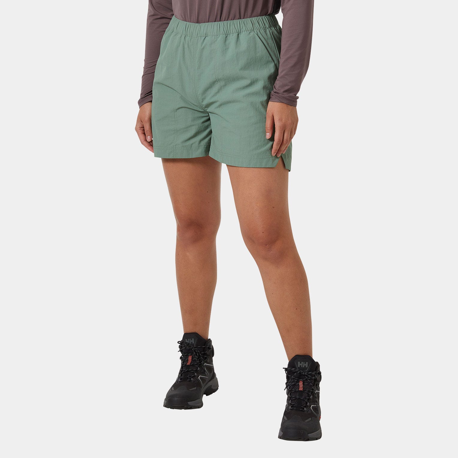 Women's Vetta Hiking Shorts