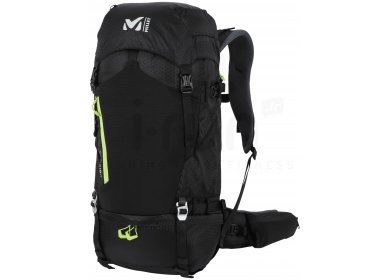 Millet Ubic 30