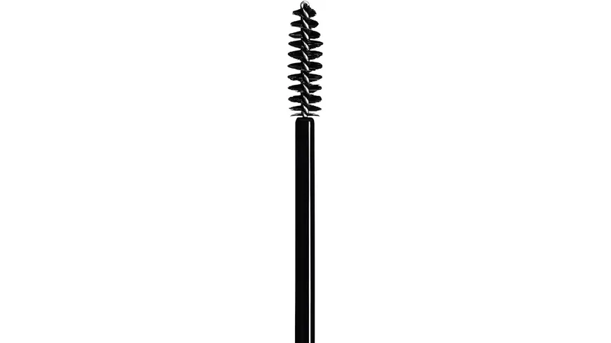 MAYBELLINE NEW YORK Mascara Great Lash schwarz wasserfest 12.5 ml Very Black