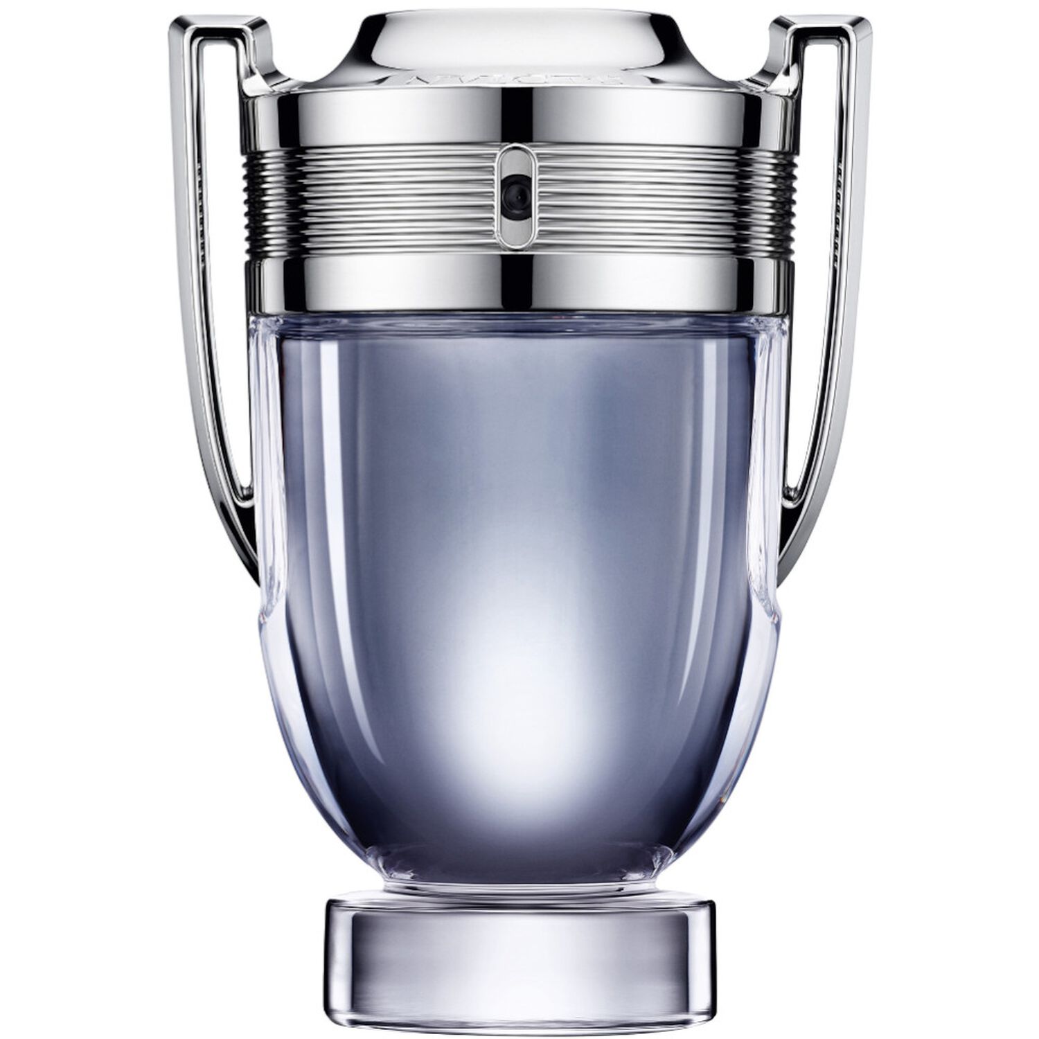 Paco Rabanne Invictus Eau de Toilette