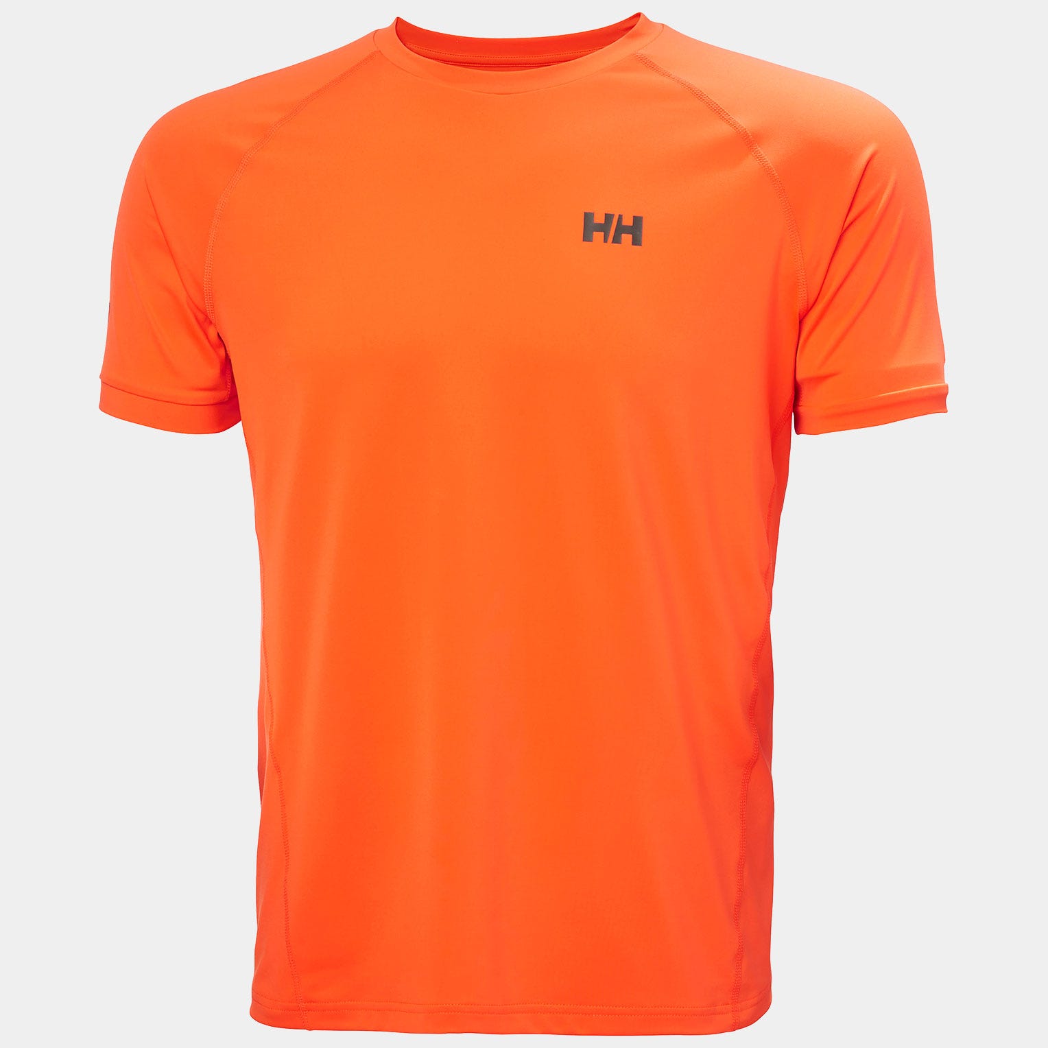 Men's HP Ocean T-Shirt