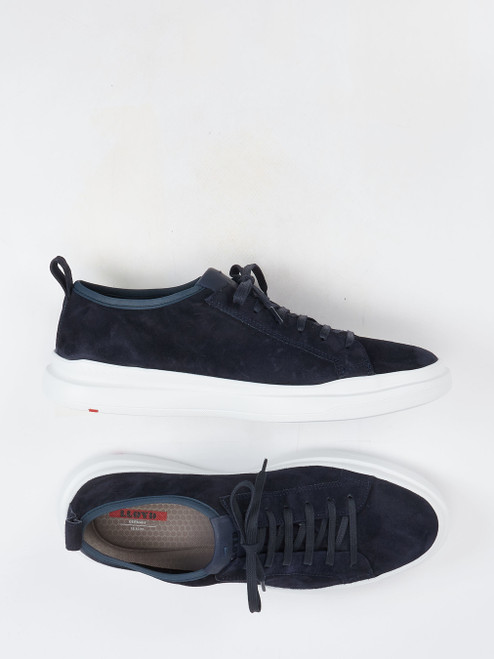Sneaker-46611090649 Lloyd
