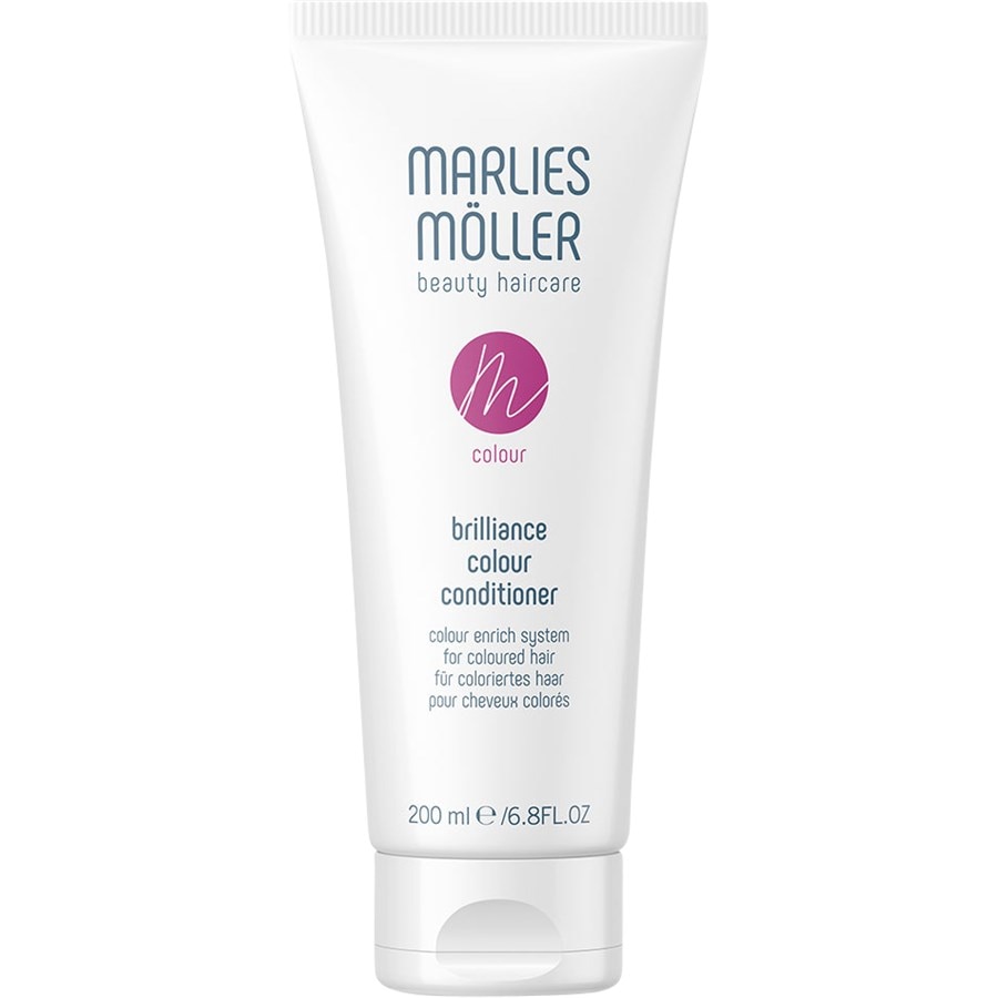 Brilliance Colour Conditioner