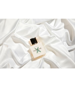 NISHANE X Collection Hacivat X Parfum-50 ml