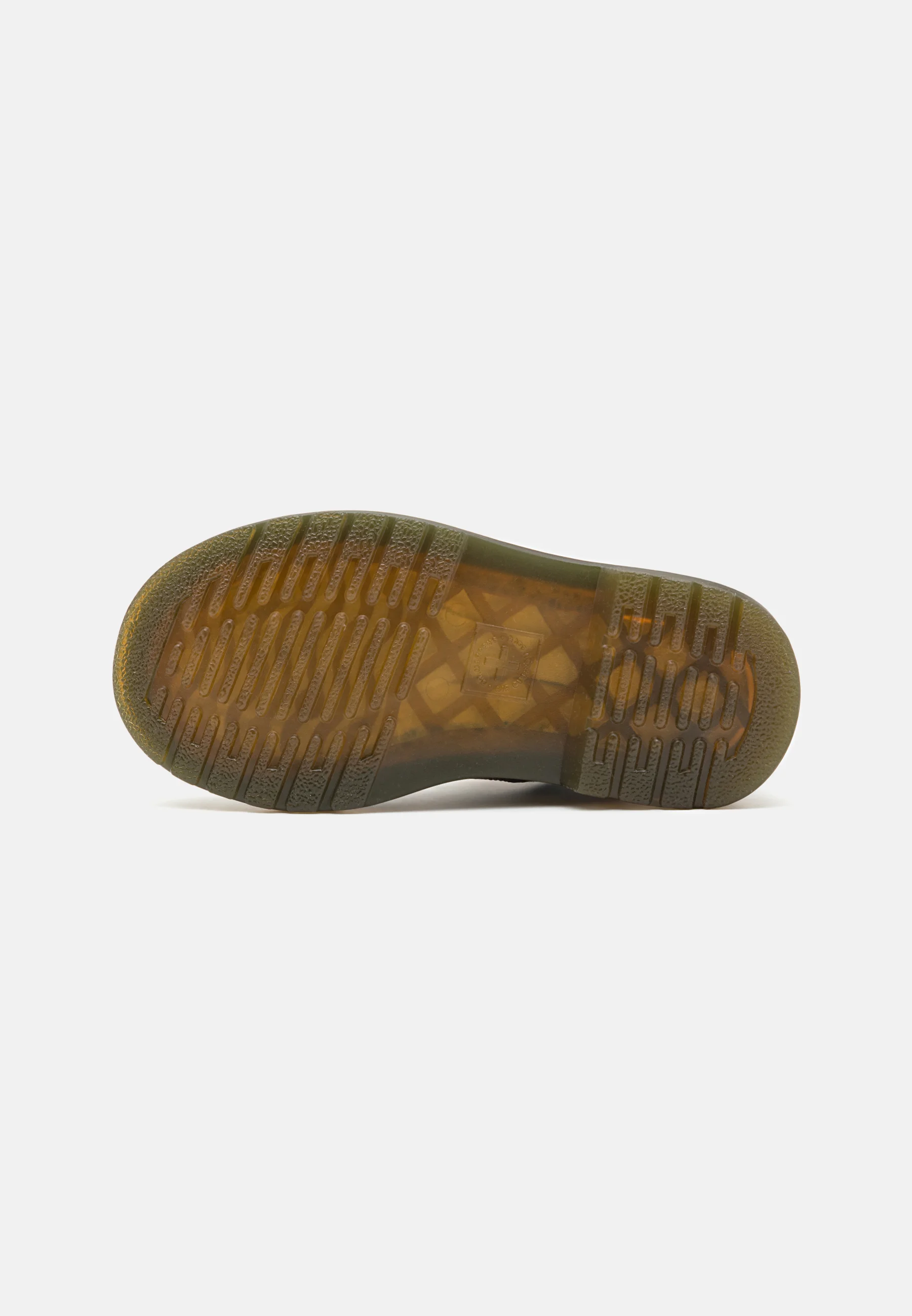 Dr. Martens 1460 UNISEX - Botines con cordones