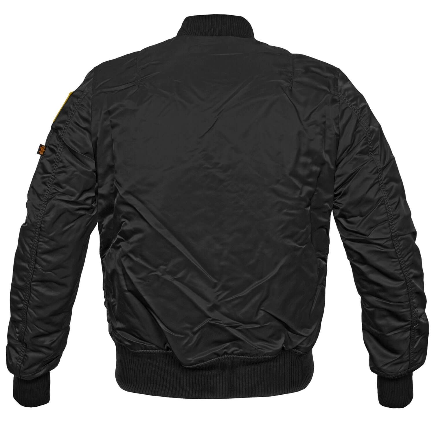 MA-1 VF NASA Bomberjacke