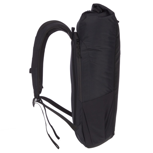 DEPOT 25 - Laptoprucksack
