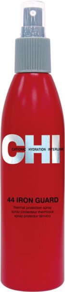 CHI 44 Iron Guard Hitzeschutzspray