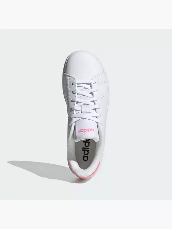 adidas Advantage Base 2.0 Kids Schuh