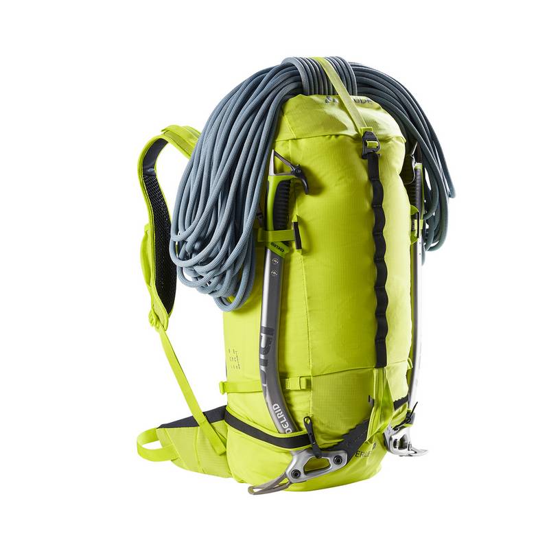 VAUDE Serles 32 Trekkingrucksack