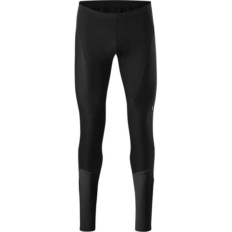 Gonso Montana Hip 3 Funktionsunterhose Herren