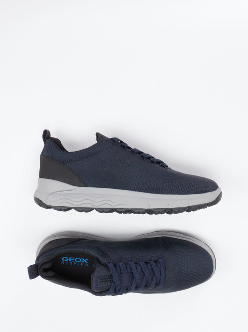 Sneaker-46611090778 Geox