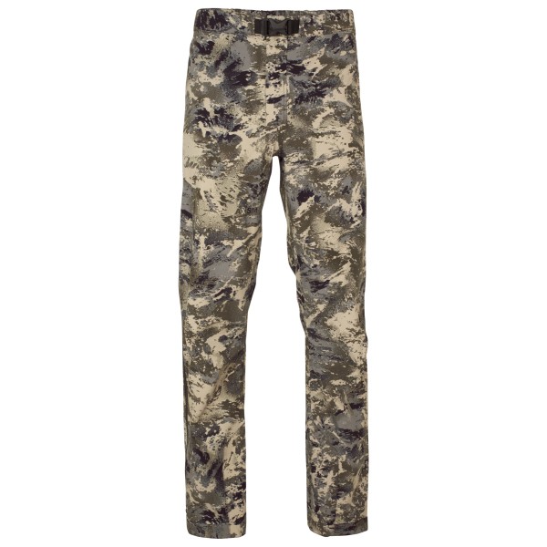 Härkila - Mountain Hunter Expedition HWS Packable Hose - Regenhose