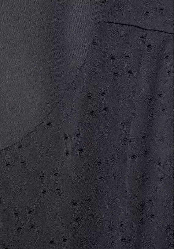 Sommerkleid