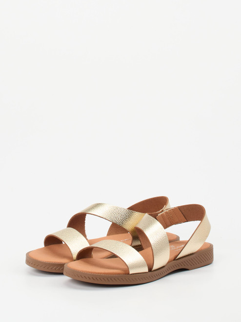 Sandale-12038890009 Andrea Sabatini