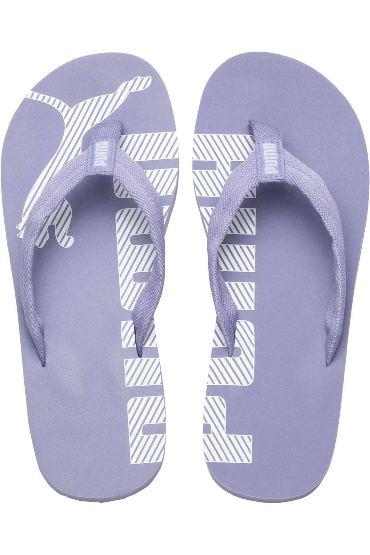 Puma  Epic Flip v2 Sandalen