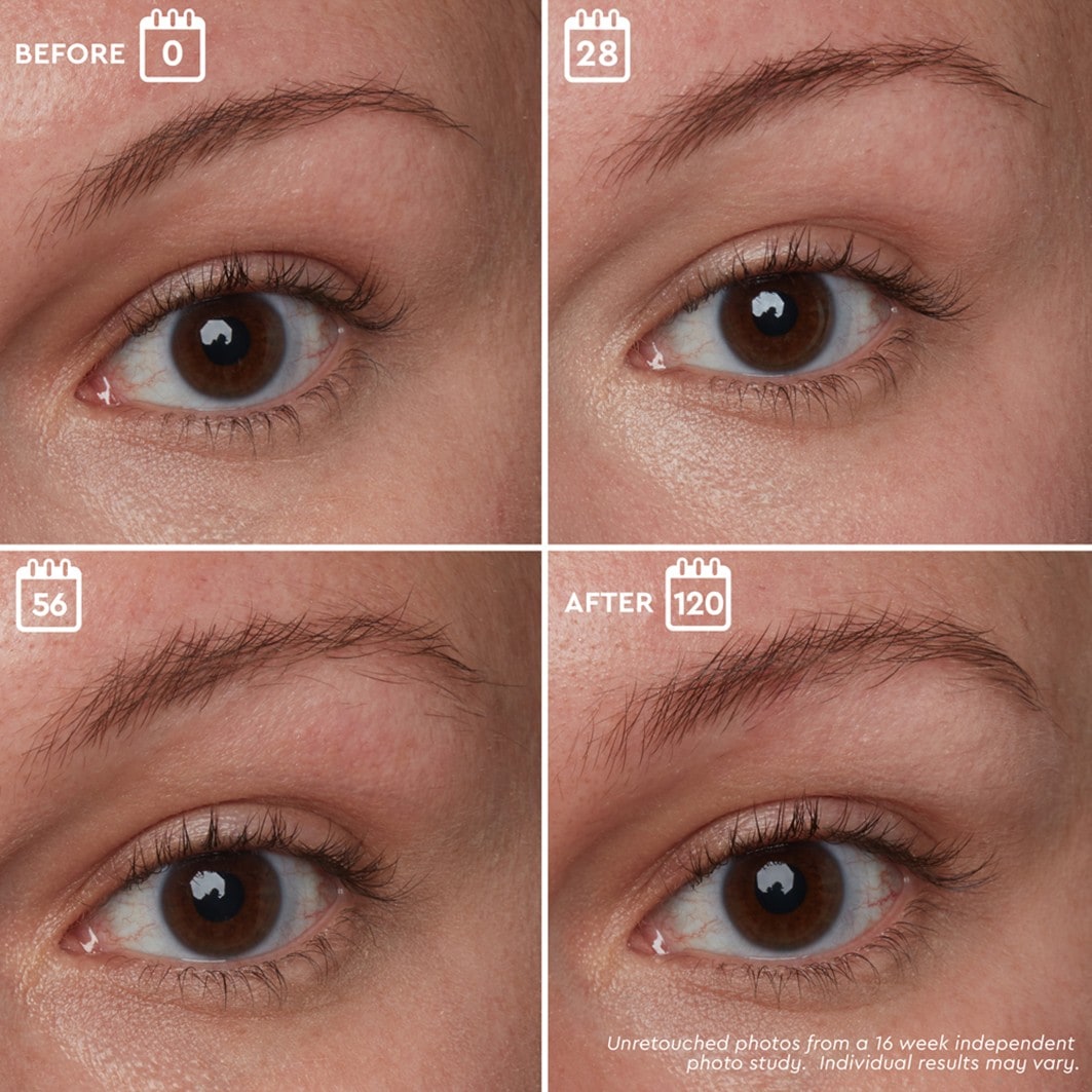Brow Genius®