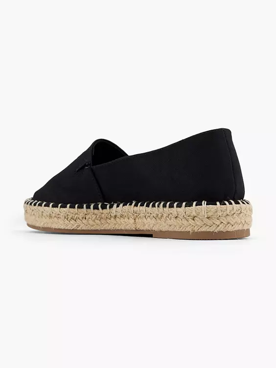 ESPRIT Espadrille
