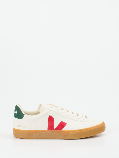 Sneaker-46617950016 VEJA