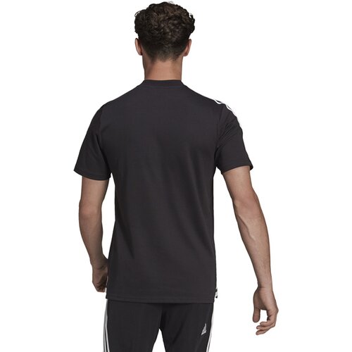 HERREN POLO CONDIVO 22 (NORMAL & LANG)