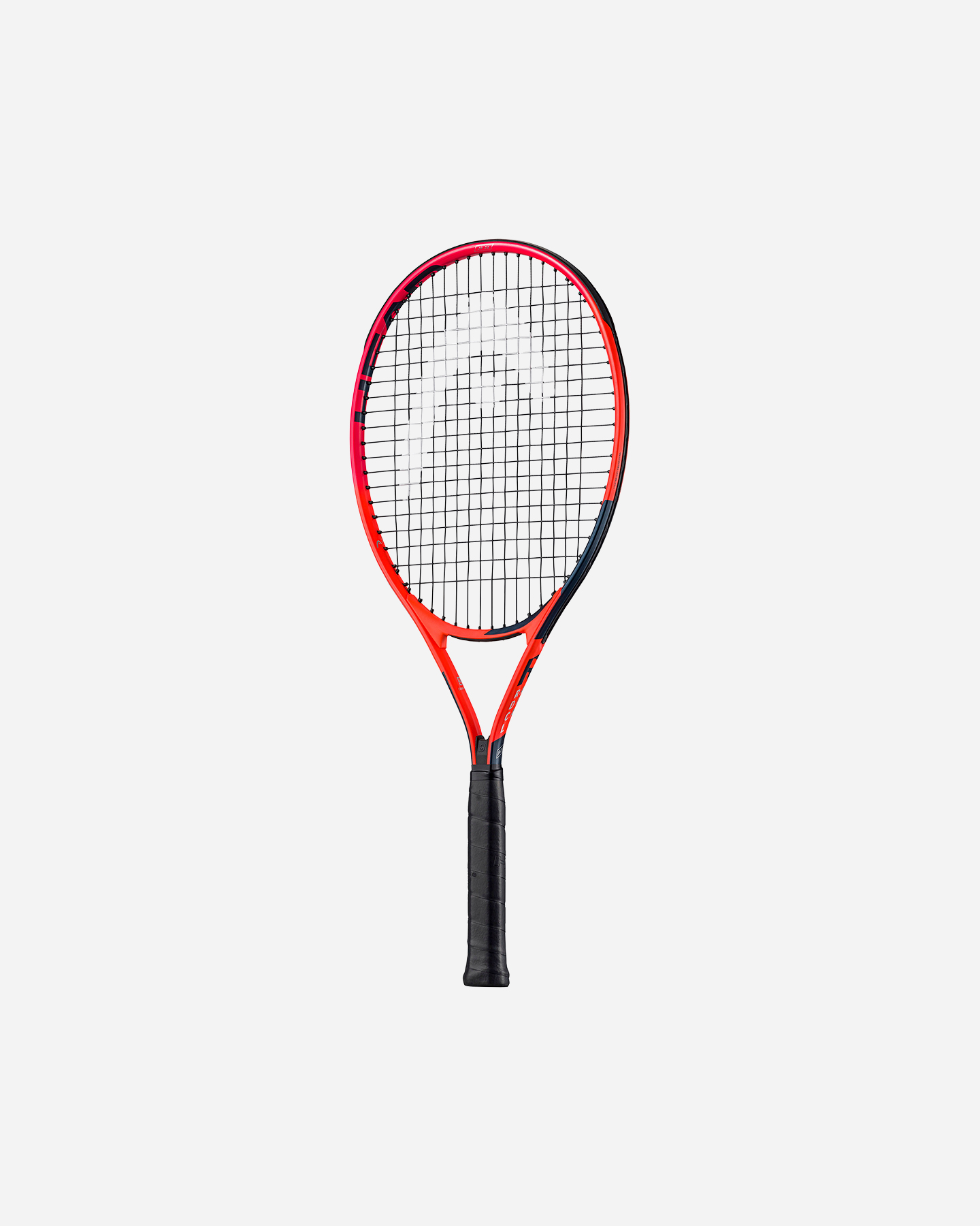 Tenisová raketa Head Radical 26 Jr 234903-UNI