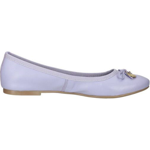 Scapa Ballerinas