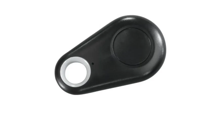 Hama Bluetooth®-Fernauslöser 