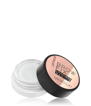CATRICE Brow Fix Shaping Wax Augenbrauengel-5 g