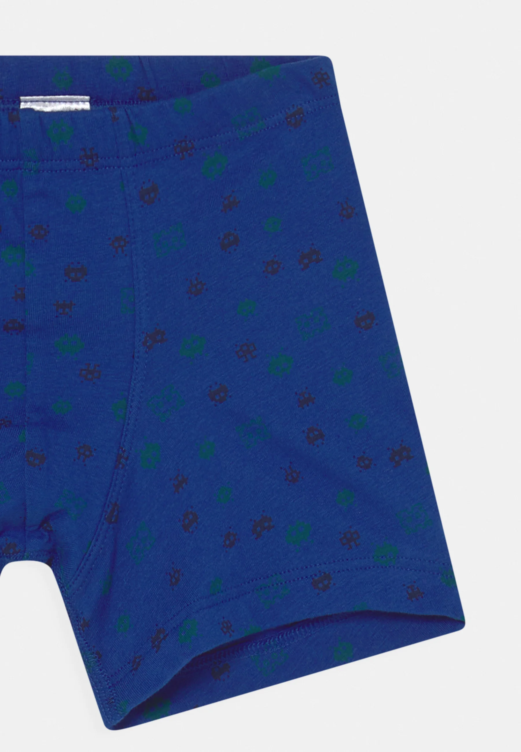 Schiesser PACK de 5 - Culotte