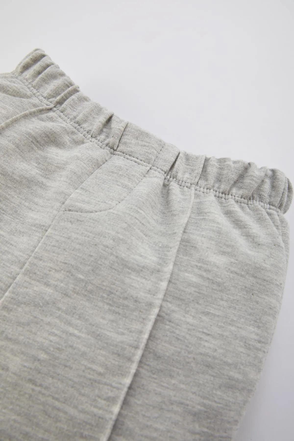 DeFacto  Bedruckte Jogginghose für Babys (J) B8544a524sp