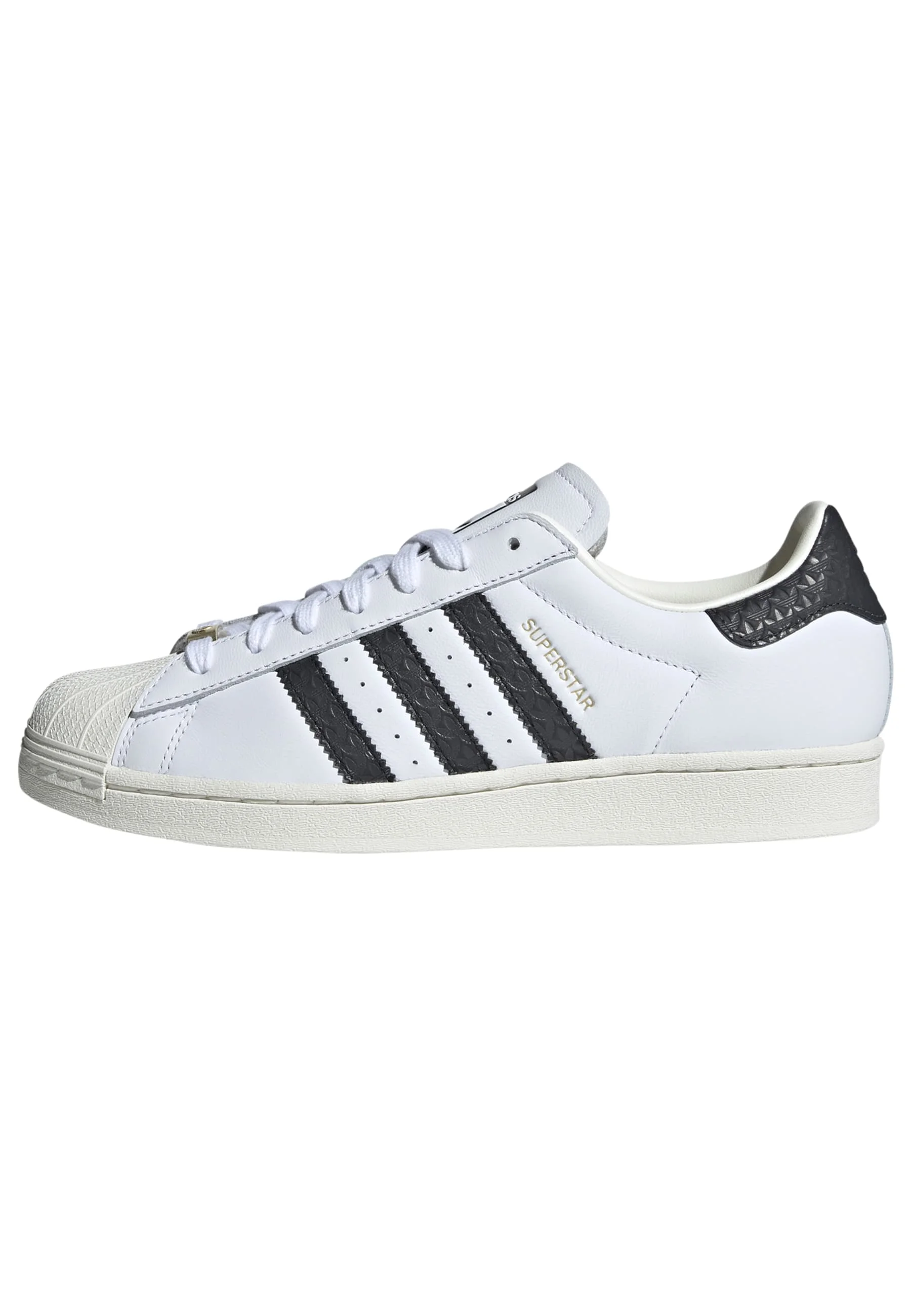 adidas Originals SUPERSTAR - Zapatillas bajas