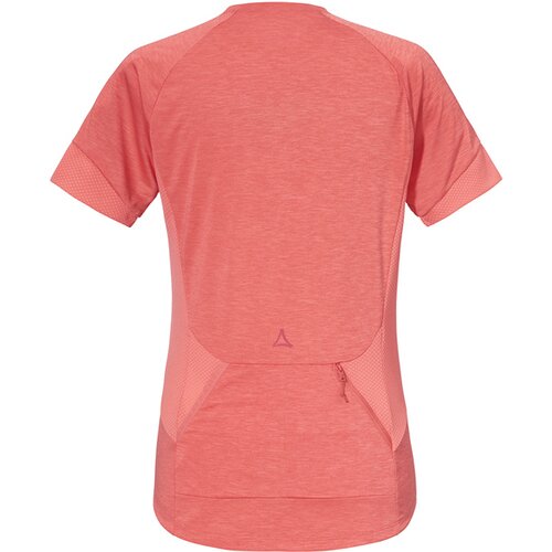 DAMEN TRIKOT SHIRT AUVERGNE L