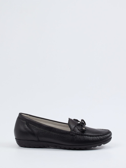 Slipper-25610090176 Waldläufer