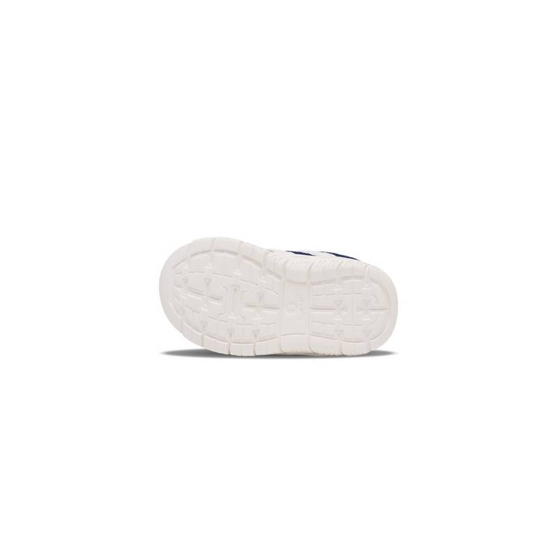 hummel CROSSLITE INFANT Sneaker Kinder