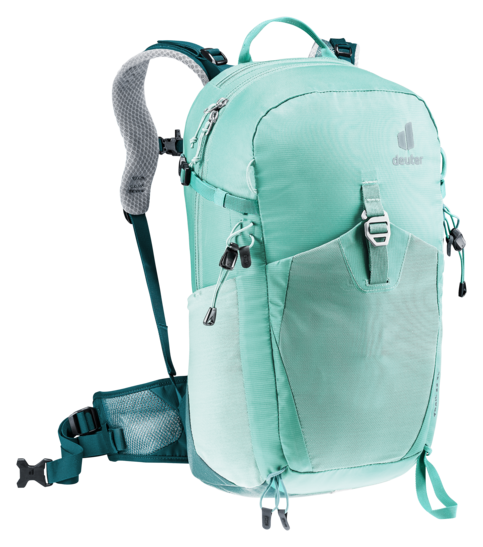 deuter Trail 23 SL | Wanderrucksack