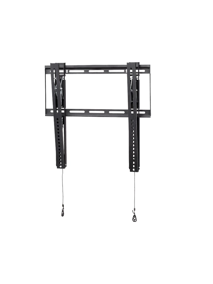 COFI 1453 TV Wandhalterung 23 - 42 Zoll in Schwarz günstig kaufen onesize