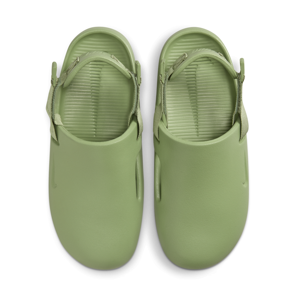 Nike Calm Mule FB2185-300 / grün