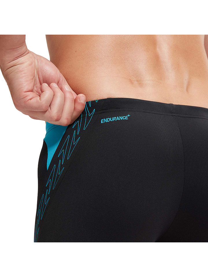 Speedo Badehose 