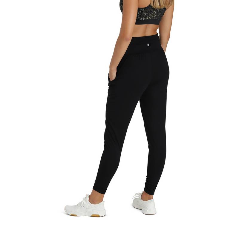 Athlecia Mojo Sweathose Damen