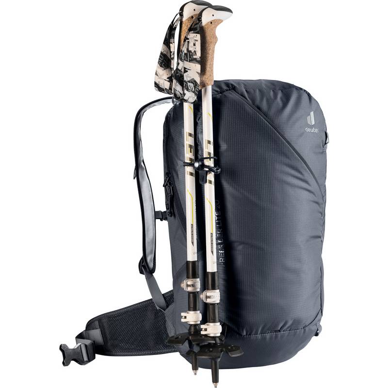 Deuter Freerider Lite 20 Alpinrucksack Herren
