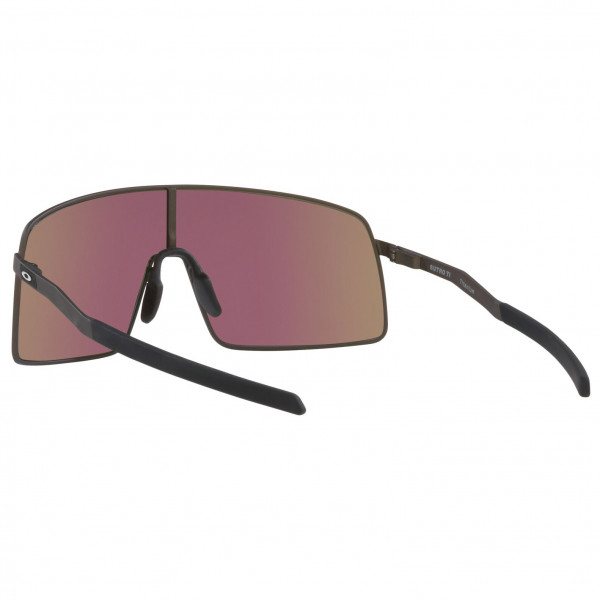 Oakley - Sutro TI Prizm S3 (VLT 12%) - Fahrradbrille