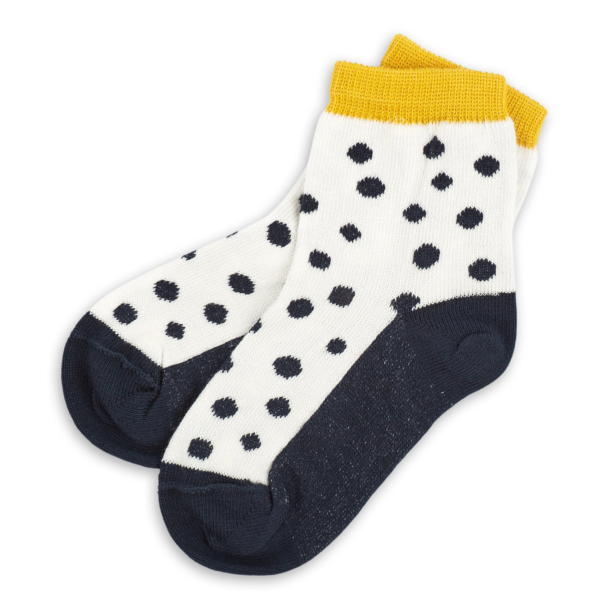 Baby Socken im 3er Set