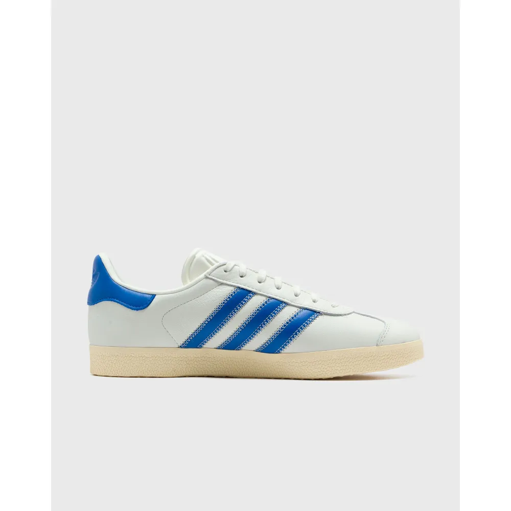adidas Gazelle IF4599 / braun