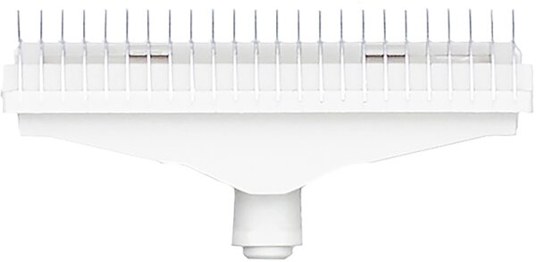 Panasonic Klingenblock WES9752Y für ES-173/6/7/9/206/2211/2235 Rasierklingen