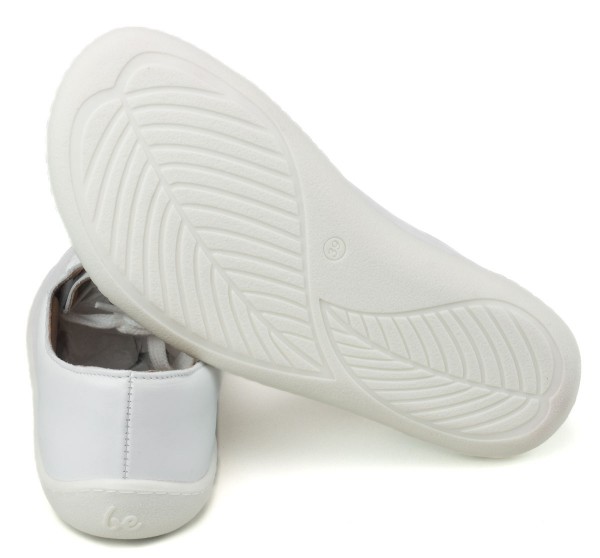 BeLenka |a ~ Prime 2.0 ~ White