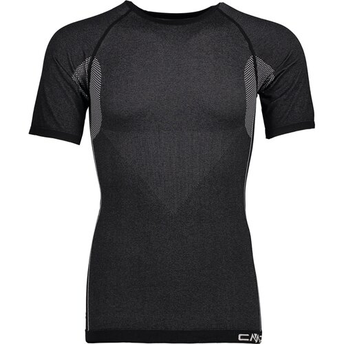 HERREN UNTERHEMD HERREN FUNKTIONSUNTERHEMD MAN SEAMLESS T-SHIRT