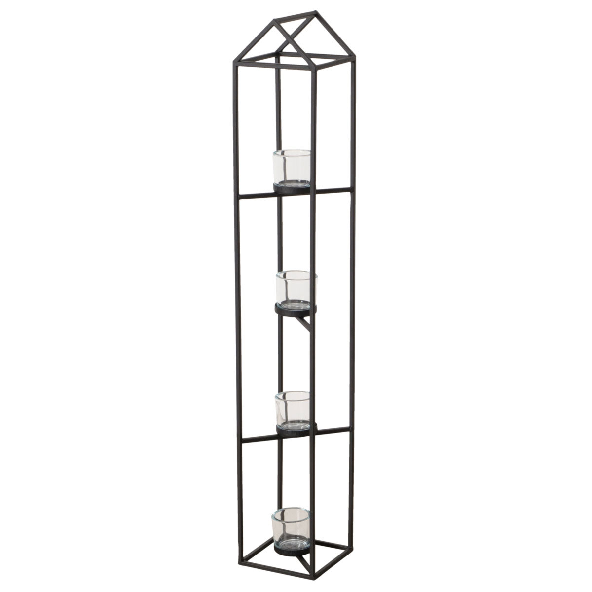 BoltzeWindlicht 119cm