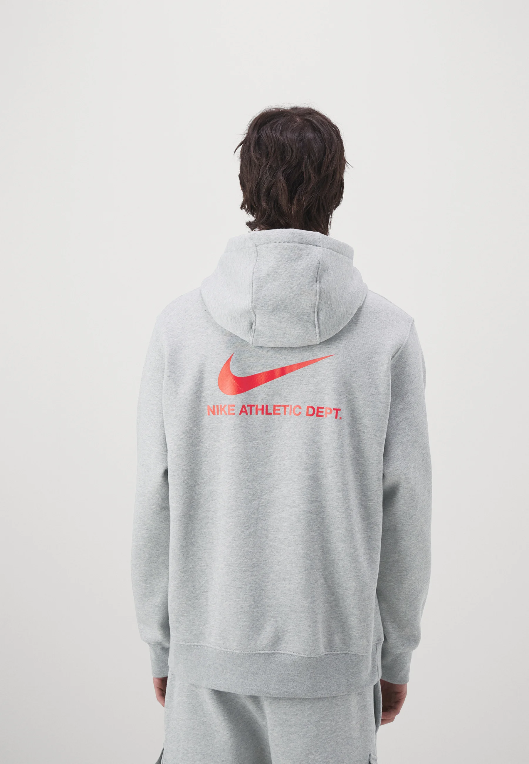 Sudadera Nike Sportswear