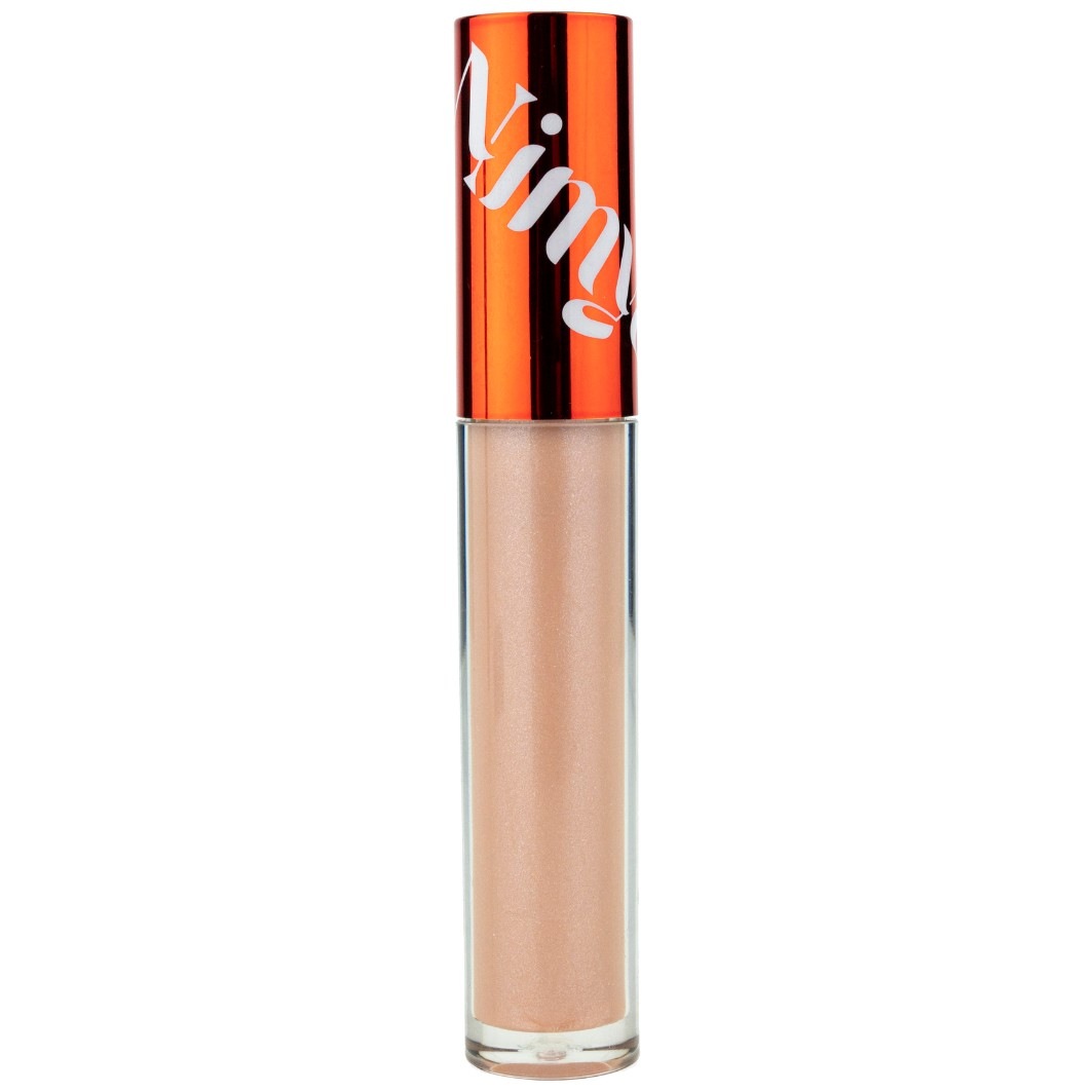 Volume + Care Primer