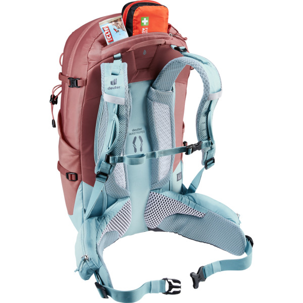 TRAIL PRO 31 SL Damen - Tourenrucksack
